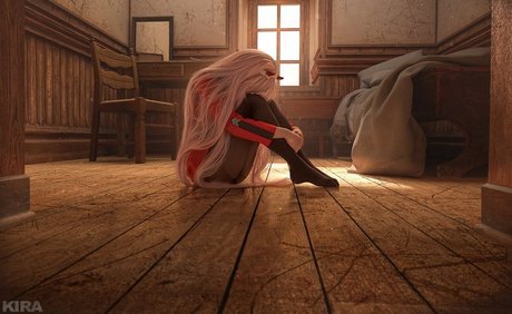 Di Simon Nackt OnlyFans