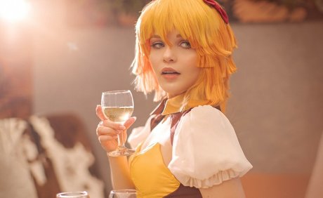 Di Simon Oben ohne OnlyFans