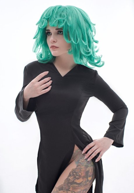 Di Simon Titten OnlyFans