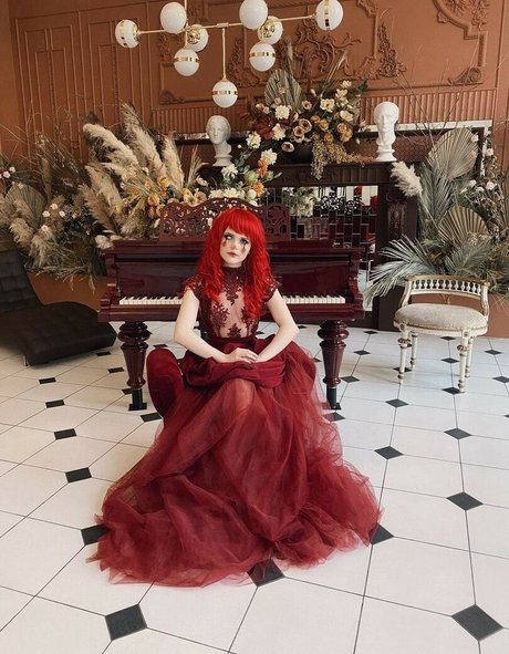 Di Simon NurlyFans-Pornos