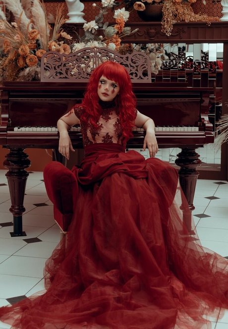 Di Simon Gratis OnlyFans