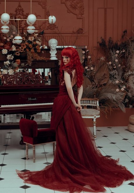 Di Simon OnlyFans Gratis-Inhalte