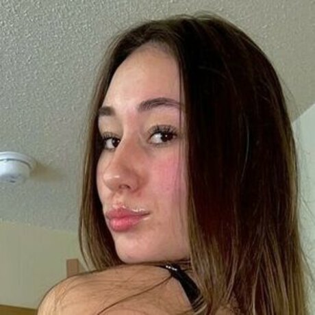 shyyanneeex OnlyFans nackt