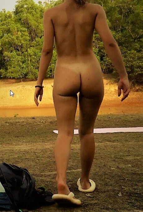 Tetty ASMR Leaked OnlyFans Nacktbilder