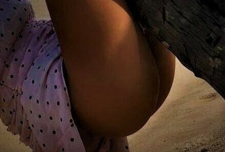 trans xxx onlyfans heiß nackt Galerie