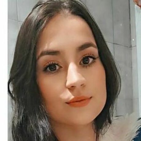 luuh gemeas OnlyFans Sextape