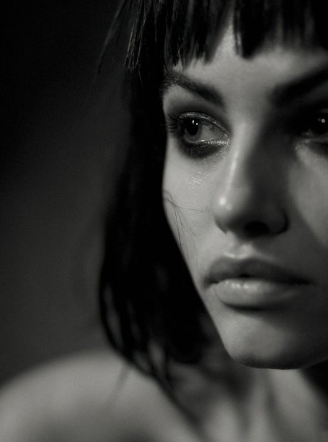 Thylane Blondeau OnlyFans kostenlos