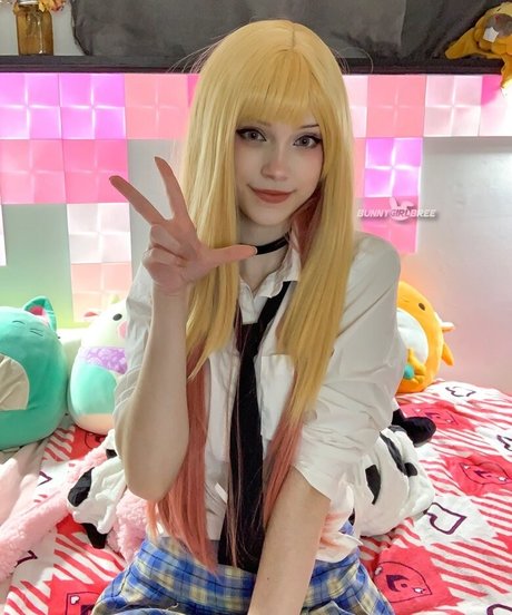 BunnyGirlBree Nacktbilder von OnlyFans