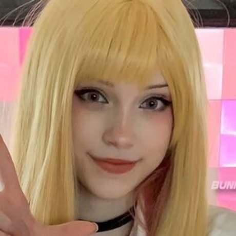 BunnyGirlBree Kostenloses OnlyFans