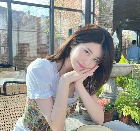 Lee Hayun OnlyFans Leak Pornografie