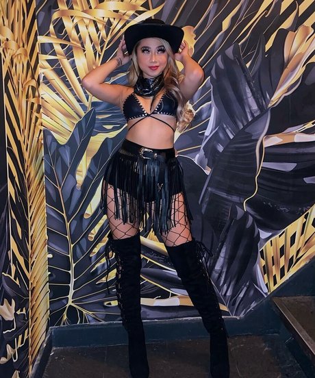 Lysa Joanna Chan OnlyFans-Pornos