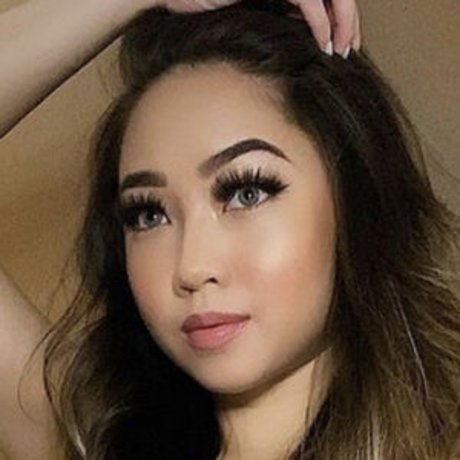 Lysa Joanna Chan Leaked OnlyFans Content