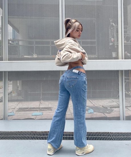 brünette lehrerin onlyfans schöner Porno Portfolio