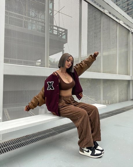 großer schwarzer arsch nur fans schön XXX Update