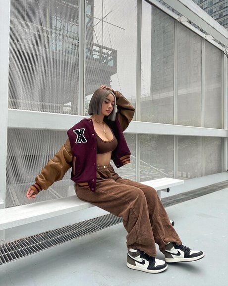 Nika Higashionna Nacktporno OnlyFans