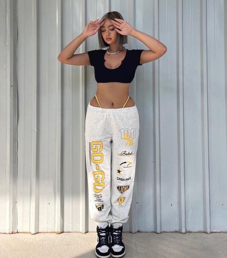 Nika Higashionna XXX Leak OnlyFans