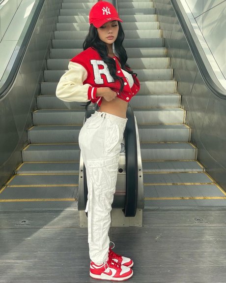 Nika Higashionna Nacktbilder geleakt OnlyFans Aufgedeckt