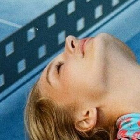 Marie Laure Thomas OnlyFans geleakt