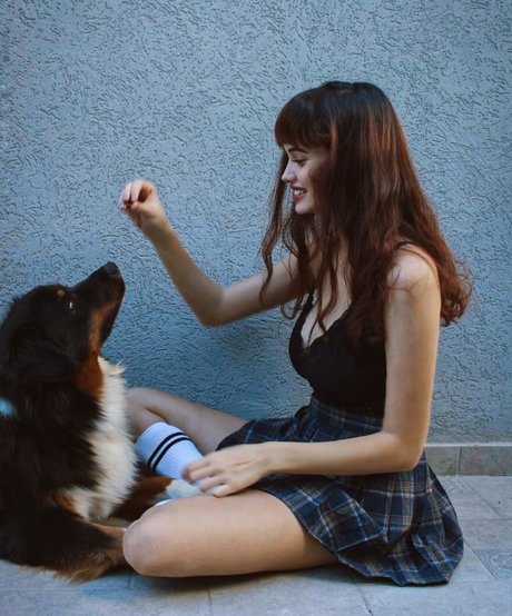 Linoy Tavor Kostenloses OnlyFans