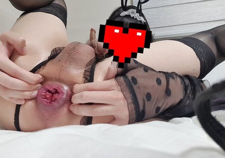 ijes1121 OnlyFans Sextape