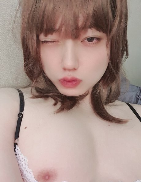 ijes1121 OnlyFans Leak Pornografie