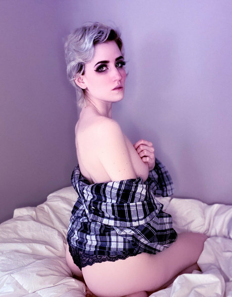 midgescully OnlyFans Leak