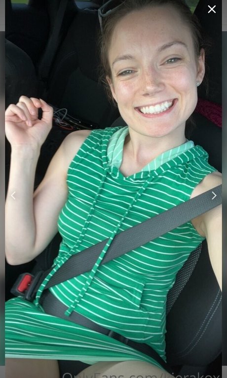 Kierakox Neues OnlyFans