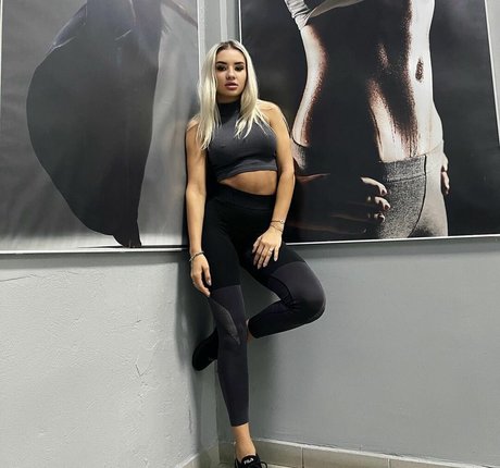 Biancabiiiib OnlyFans Nacktbilder