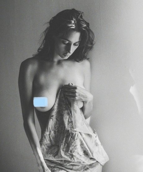 Jennifer Laptiacru Leaks von OnlyFans