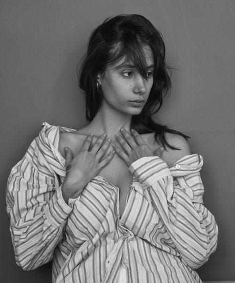 Jennifer Laptiacru OnlyFans Sex