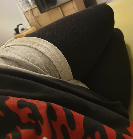 lildee uwu Nacktbilder von OnlyFans geleakt