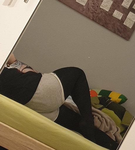 lildee uwu Gratis OnlyFans Inhalte