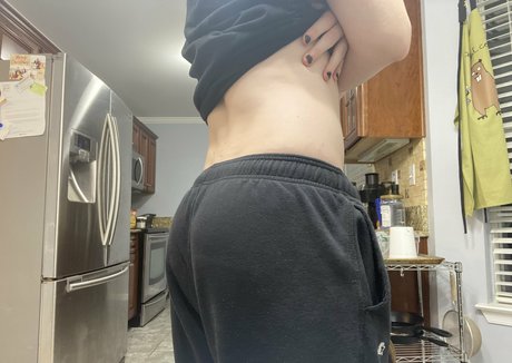 kwaranblood OnlyFans-Sex