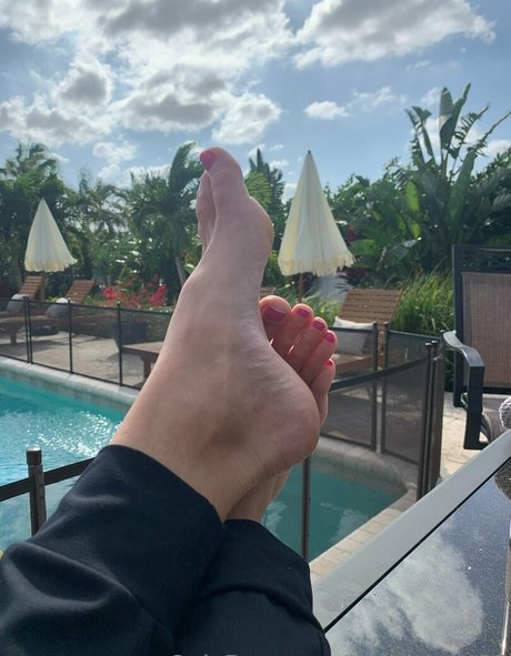 jordanjade23 OnlyFans Pornografie