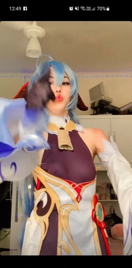 Say catt OnlyFans kostenlos