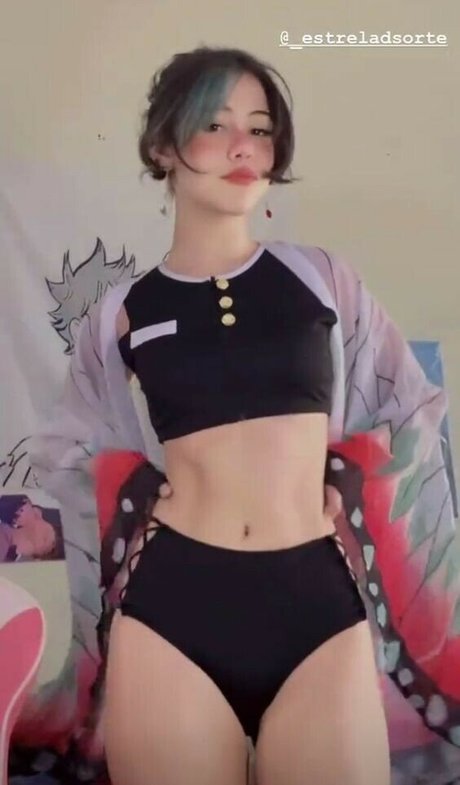 Say catt OnlyFans Leak