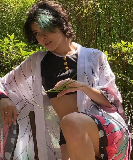 Say catt Nacktporno OnlyFans