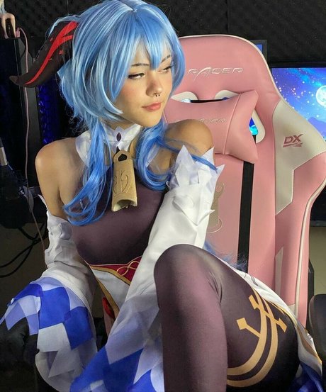 Say catt Nacktbilder OnlyFans geleakt