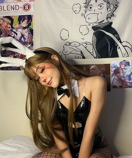 Say catt Gratis OnlyFans