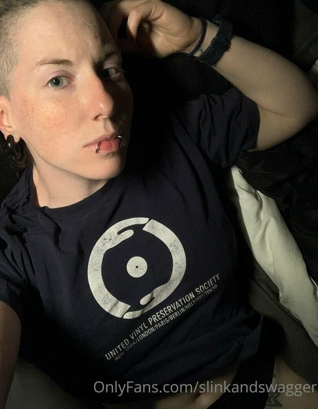 slinkandswagger Nacktbilder OnlyFans Leaks