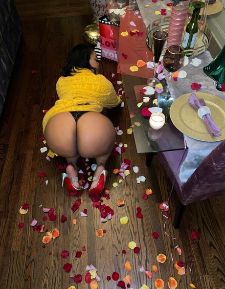 judylaw100 XXX OnlyFans