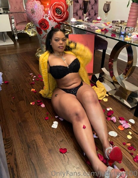 judylaw100 OnlyFans NSFW