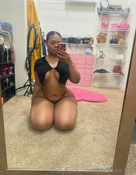 judylaw100 OnlyFans gratis