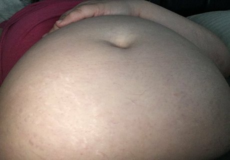 foodandsexsorcery2 OnlyFans Model Bilder