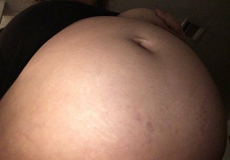 foodandsexsorcery2 OnlyFans-Pornoleak