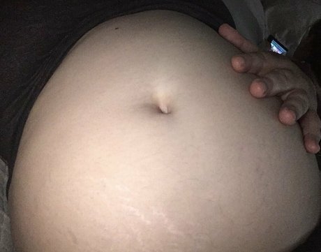 foodandsexsorcery2 OnlyFans Pornografie geleakt