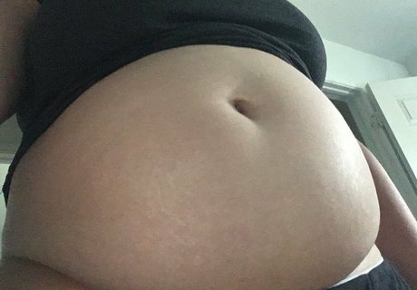 foodandsexsorcery2 OnlyFans Beiträge