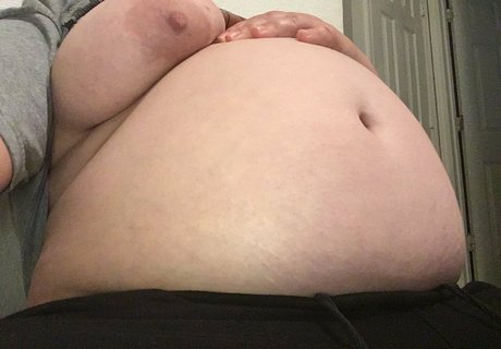 foodandsexsorcery2 Sex auf OnlyFans