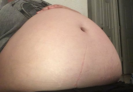 foodandsexsorcery2 Nacktbilder von OnlyFans geleakt