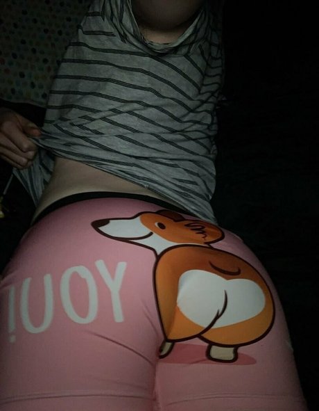 centauri shib Neuer OnlyFans Leak